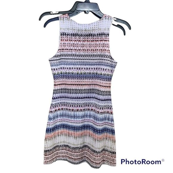 Romeo & Juliet Couture Dress size small - Picture 2 of 3